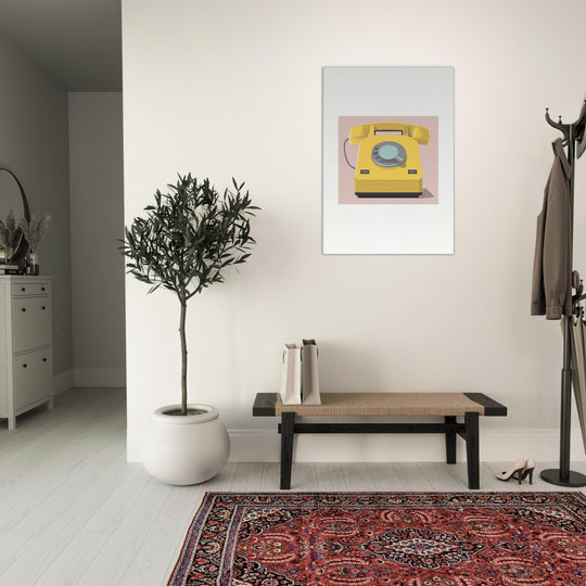 e43eb8f0-ebb6-40bd-be61-091be8739d38