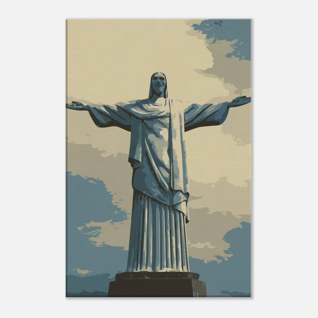 e43f5393-e9d9-4d84-b690-41275eba9f29