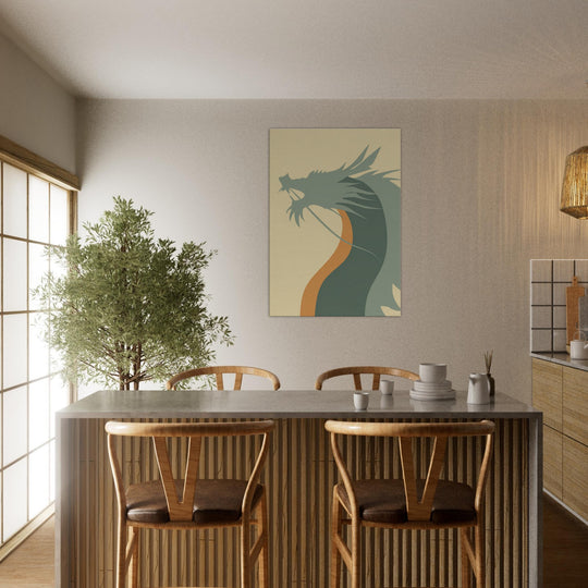 e44363dd-92a5-4373-82a9-4c31bef44a73