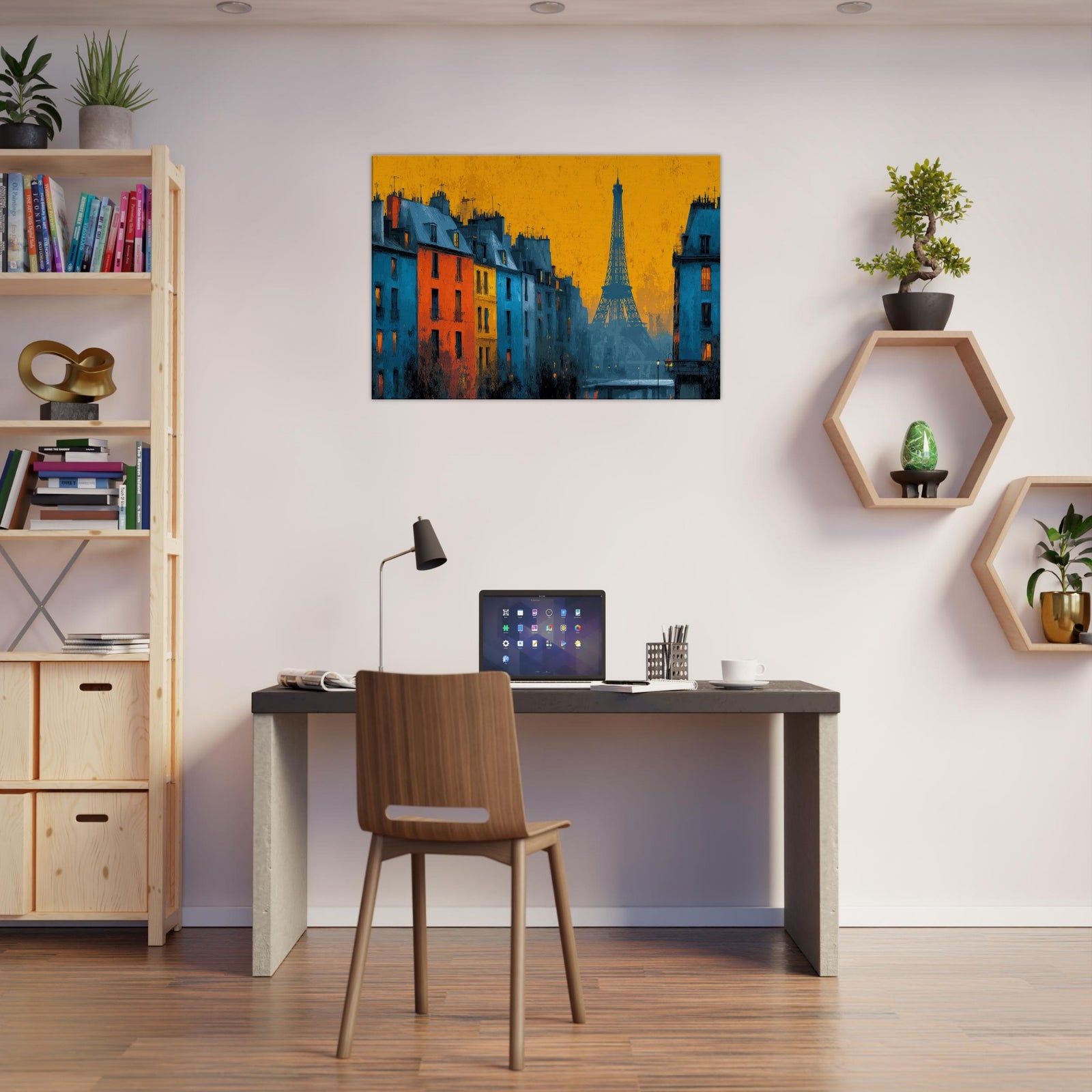 e443bab3-6a08-40fb-9a86-9eef0c451ec8