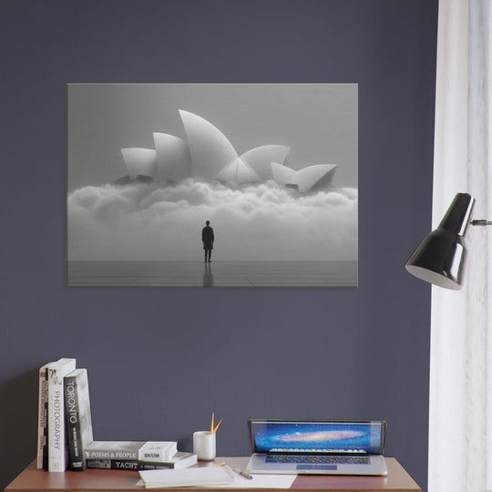 e444f8c1-9486-411e-877f-ef6b0a13f732