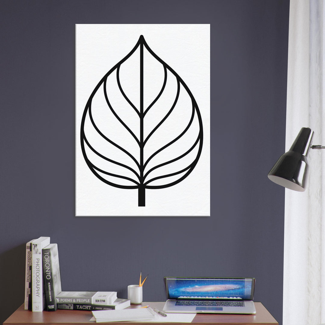 e448fb11-c733-4f39-9b1d-bb6fade60f25