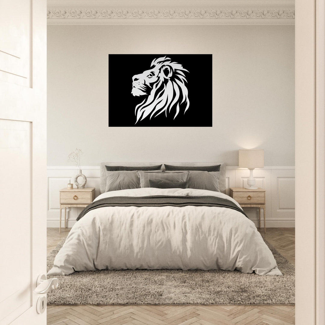 e44a0808-46ff-4552-bfca-77b013e15cc3