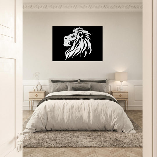 e44a0808-46ff-4552-bfca-77b013e15cc3