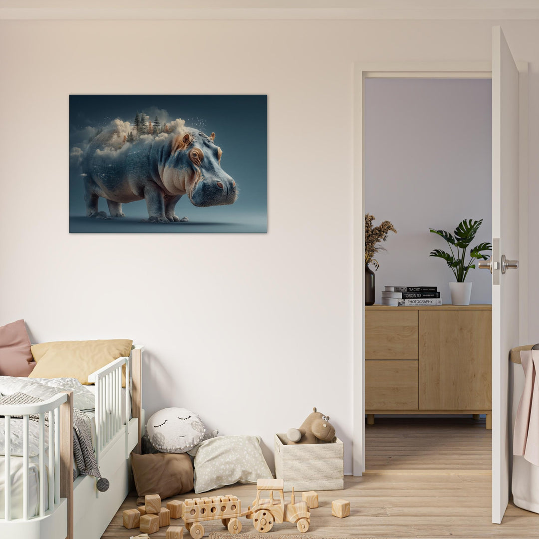 e44a8aeb-5735-4d6b-b5ee-f3060577efba