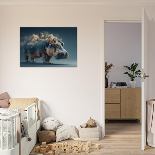 e44a8aeb-5735-4d6b-b5ee-f3060577efba