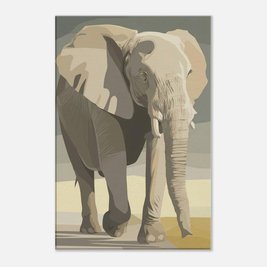 e44adbe3-81aa-489b-ba71-b0f5e7af95ee