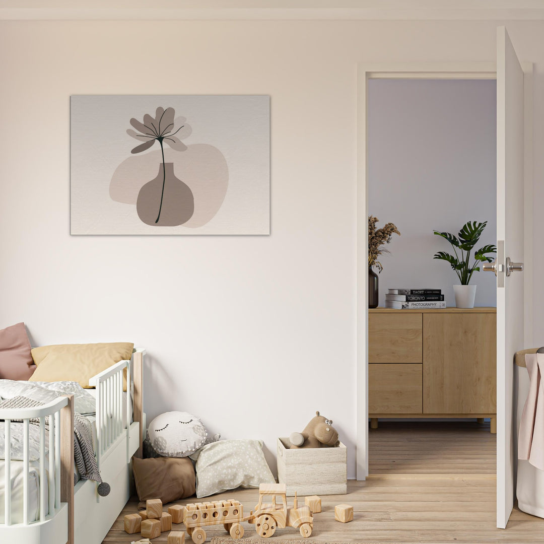 e44b041d-2cfb-419d-bbb2-e9a664b3bcd9