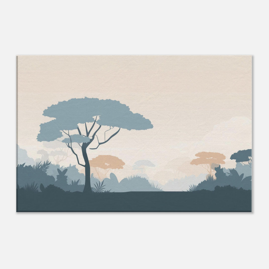 e44bc944-443c-4515-9573-efb16c89c18d