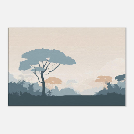 e44bc944-443c-4515-9573-efb16c89c18d