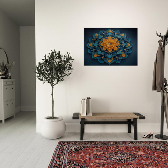 e44de945-63c7-407d-8d4d-037d54f3cd33