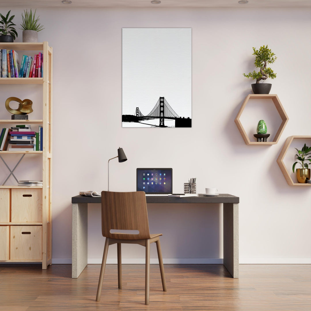 e44ee8cb-3a01-4236-8367-cda29011ce10