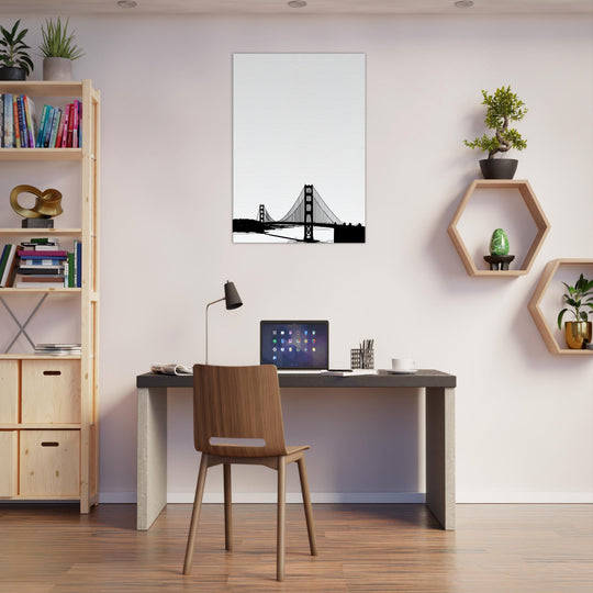 e44ee8cb-3a01-4236-8367-cda29011ce10