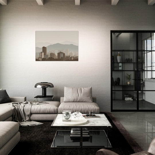 e4506e40-904b-4736-b508-dc8c0099c761