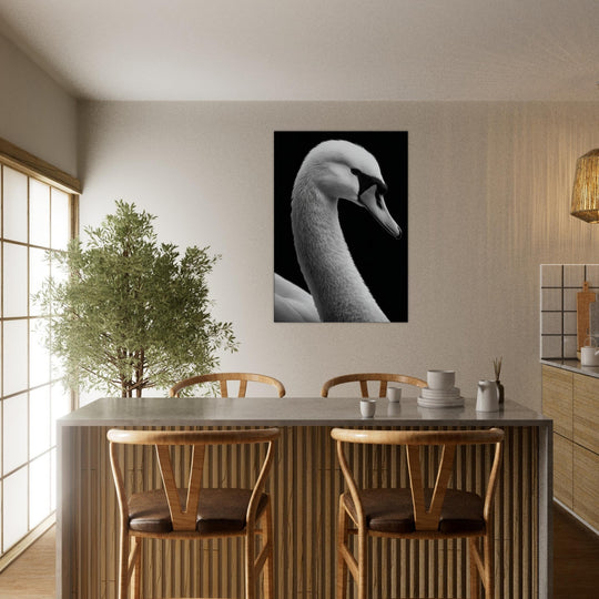 e450f0d5-eb52-4d42-bd57-5a21d1700f77