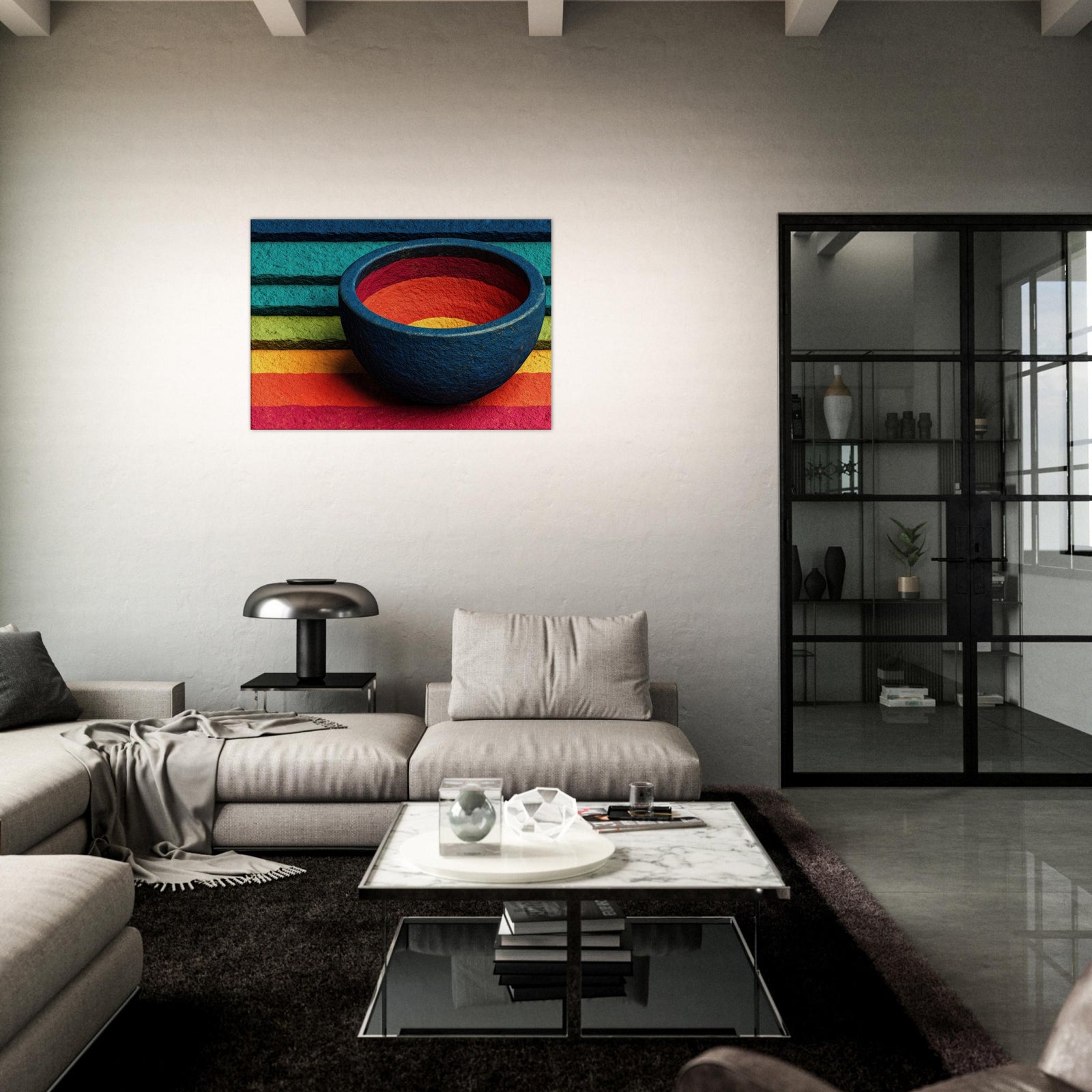 e45205eb-568c-4101-a0b1-822d348e5492