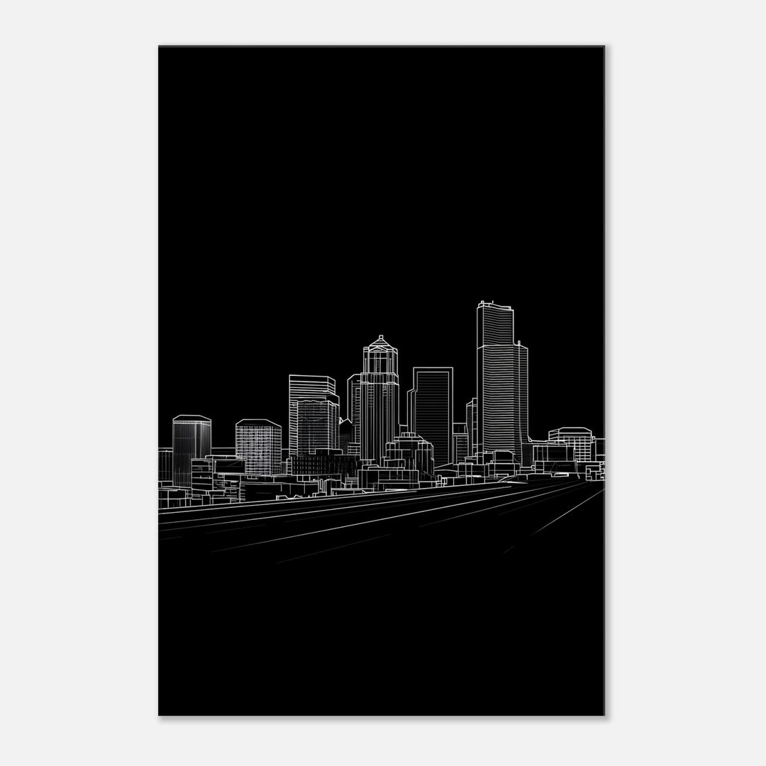 e453a853-33b9-48ac-bd68-a6b85ff7f20d