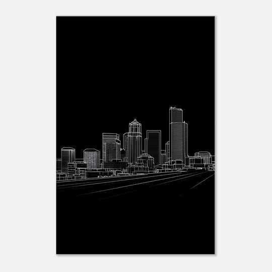 e453a853-33b9-48ac-bd68-a6b85ff7f20d