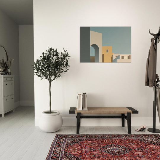 e4541766-09bd-45c9-bc93-ca54ddc02bdd