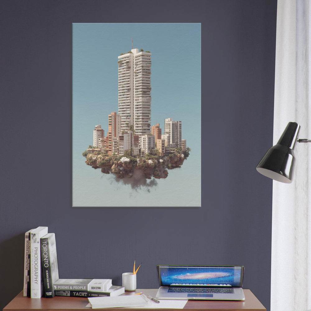 e454ace2-2506-48ad-aa43-fd10bfb5168f