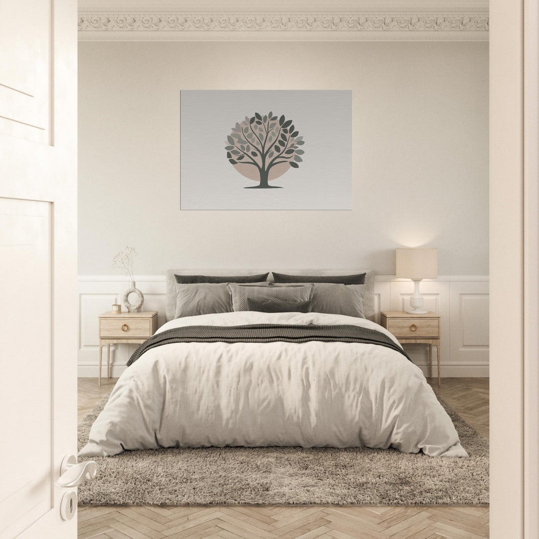 e455657e-deeb-498e-9725-682d933a4744