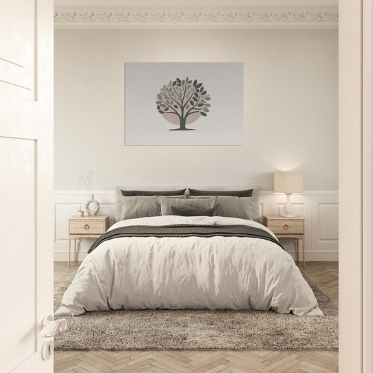 e455657e-deeb-498e-9725-682d933a4744