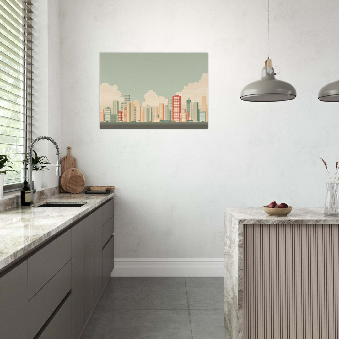 e4580206-662f-479a-9a2f-f844d1d80808