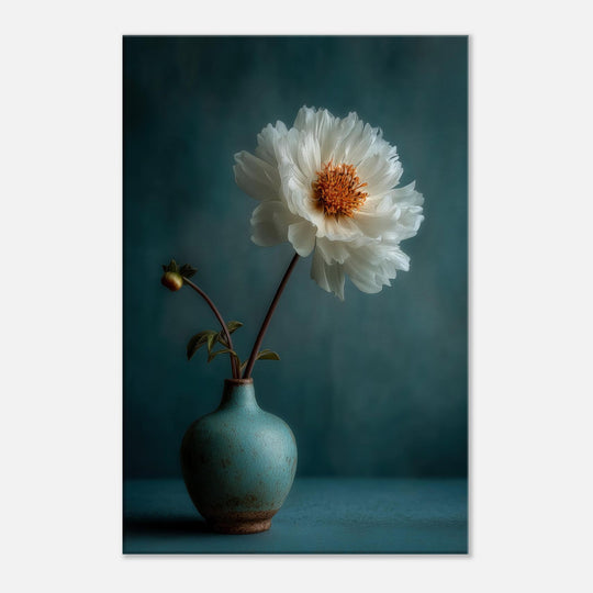 e4588135-7e75-4b1c-b585-1a0780a5064b