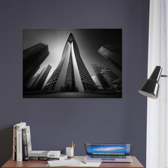 e4591ec0-eff8-4d56-8af0-5604c98ca557