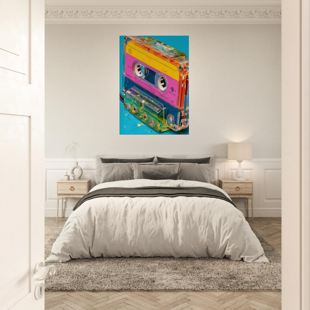 e4592360-bed7-4a68-bd21-bfc0f713f701