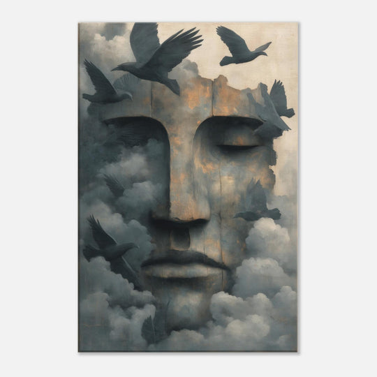 e4593730-463d-4c94-b045-185df304276b