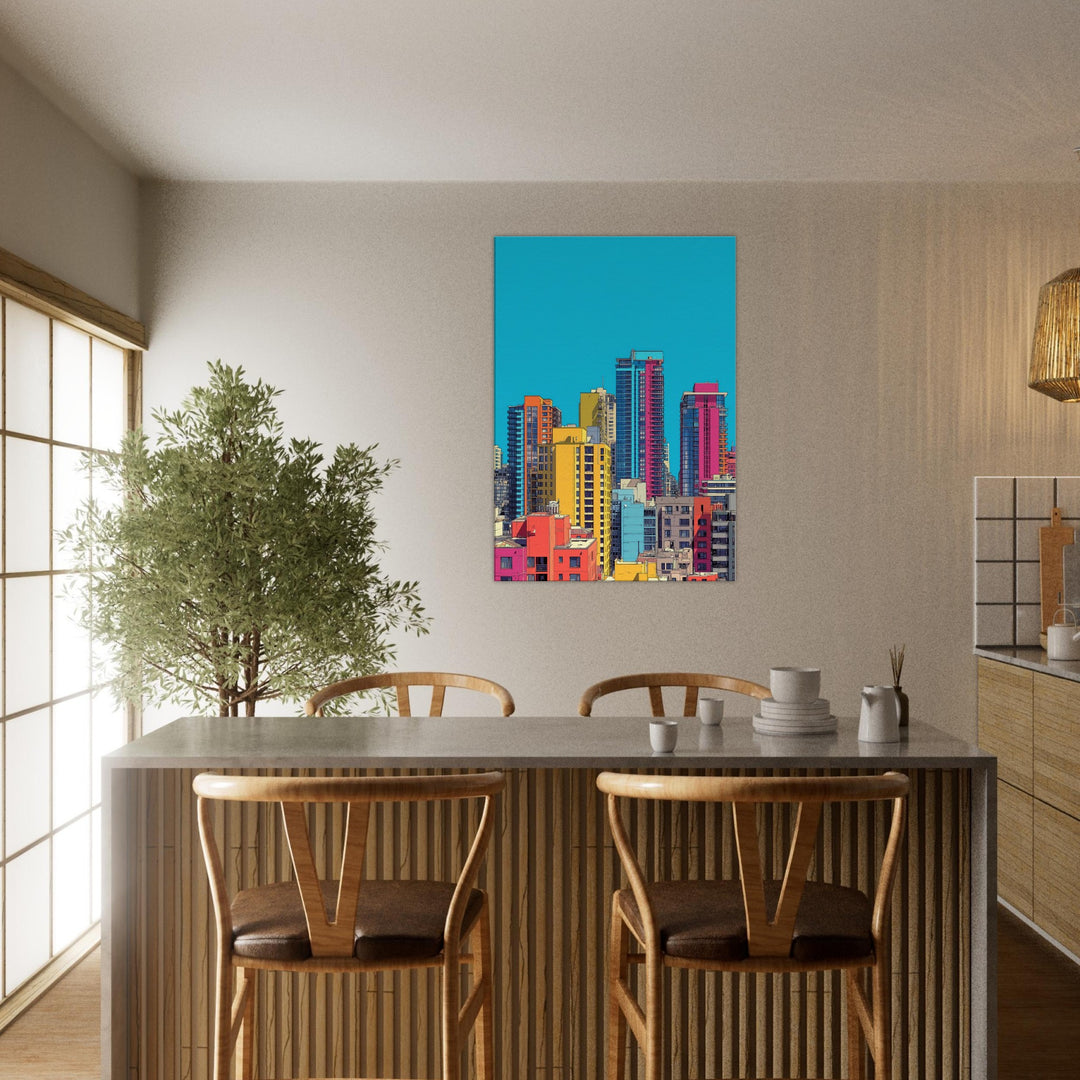 e45b2901-1739-41d2-a05f-6614e693b8f4