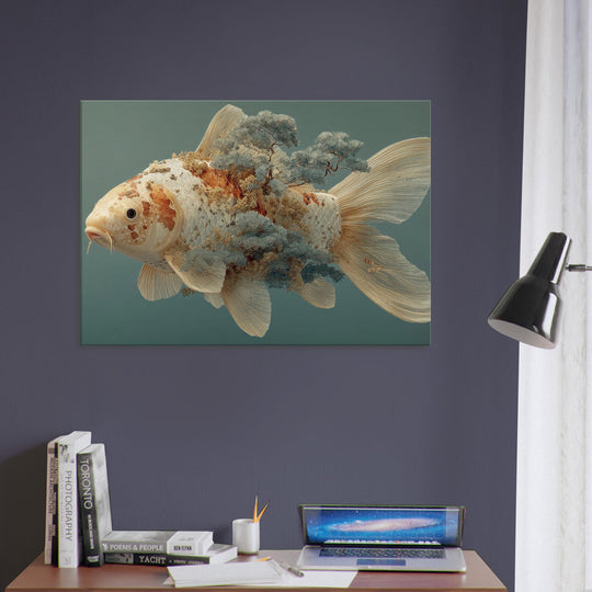 e45b7404-1676-47b6-b326-06af3fee7018