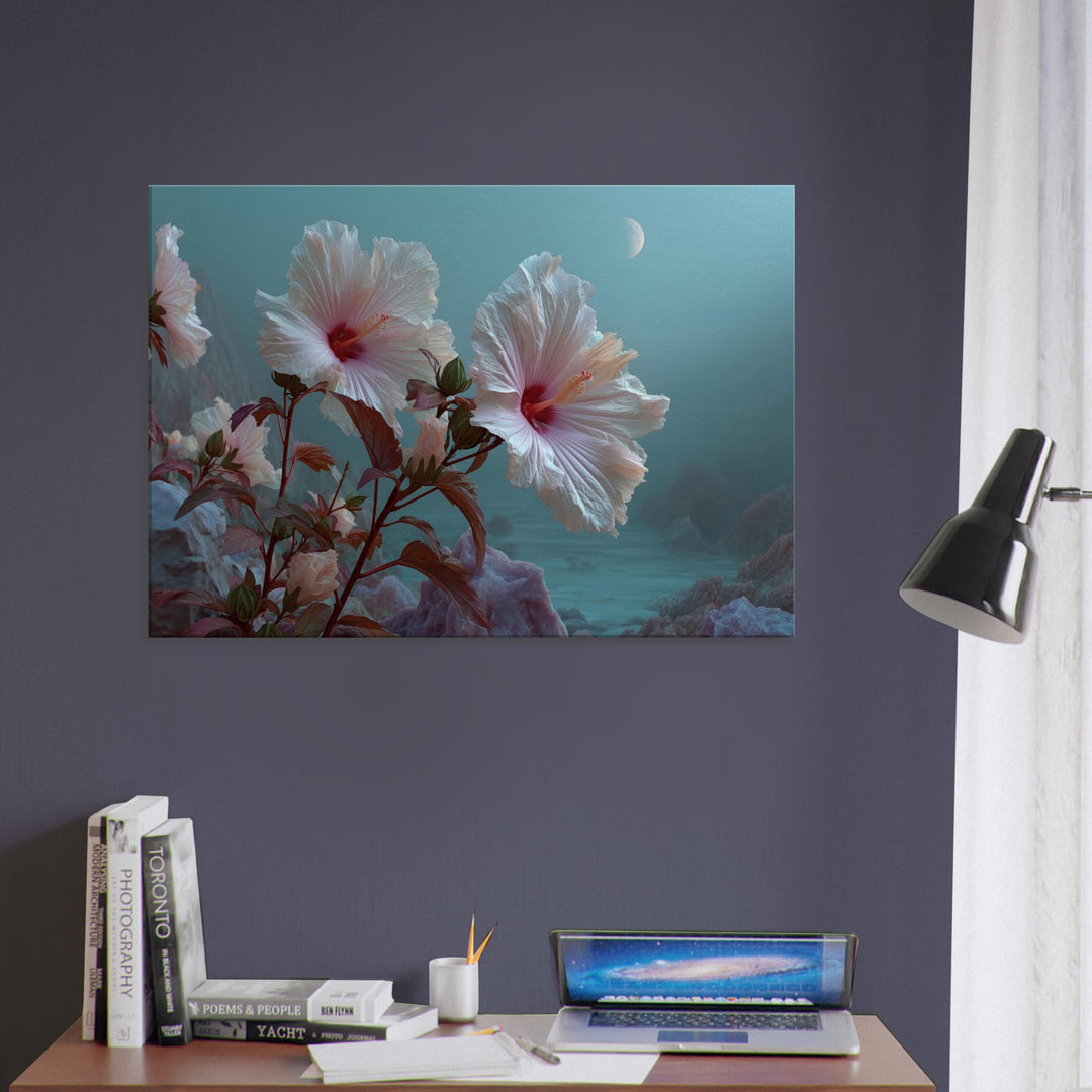 e45cf550-3091-4f33-bca5-9a0230e686bf