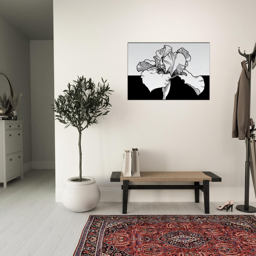 e45d938b-8580-4ca9-9a26-447f13d93166