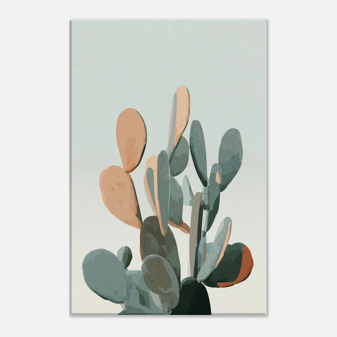 e45e1db7-48d4-4004-9e45-4813f9896306