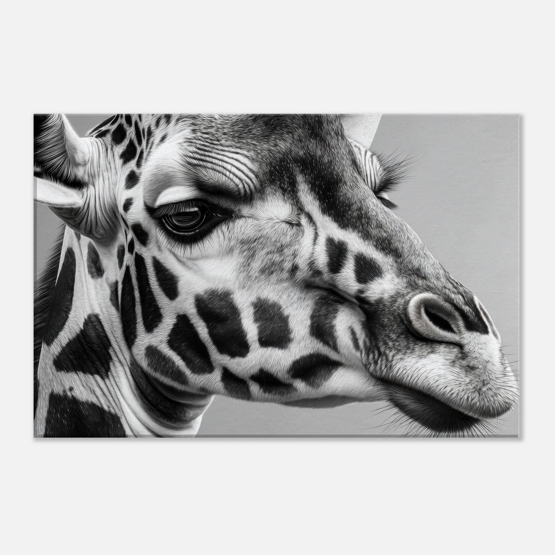 e45e96fe-2e51-4178-b984-8776dc410429