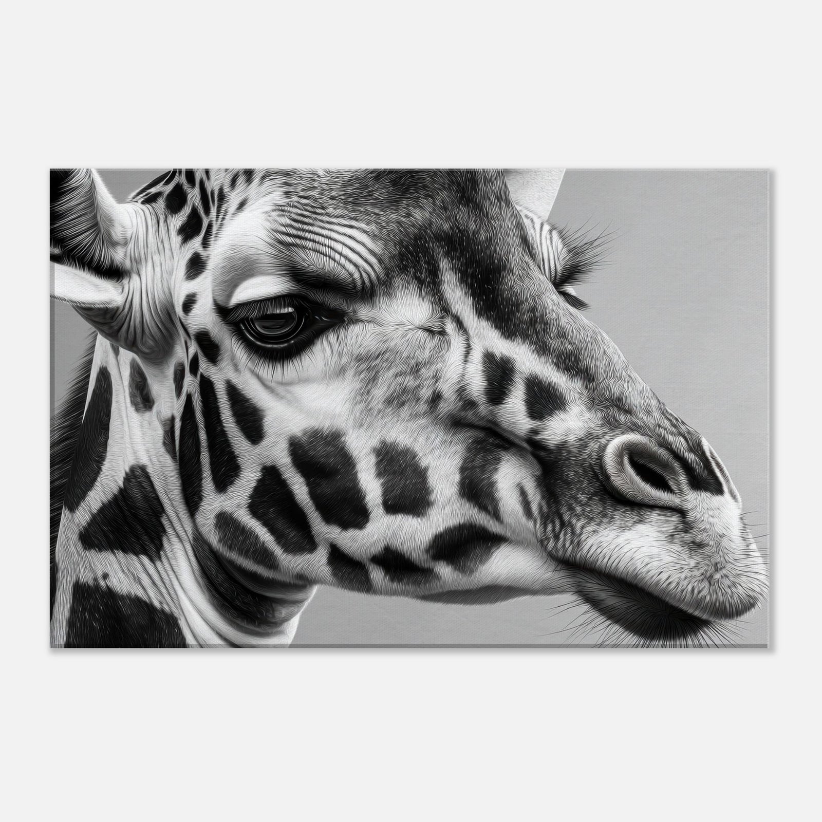 e45e96fe-2e51-4178-b984-8776dc410429