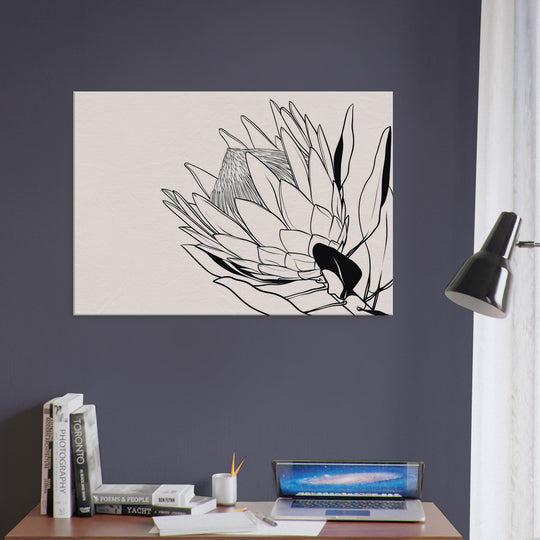 e45f40e1-554e-4008-a532-b2edfe599e0f