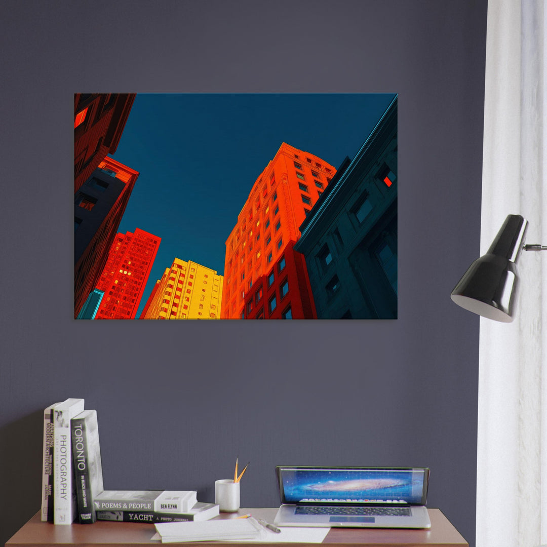 e45fe93b-8613-4e97-8c33-b268c68c9a57