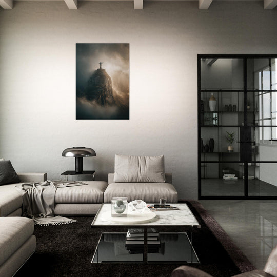 e4606f84-810f-4560-8d32-43d8cf6afe53