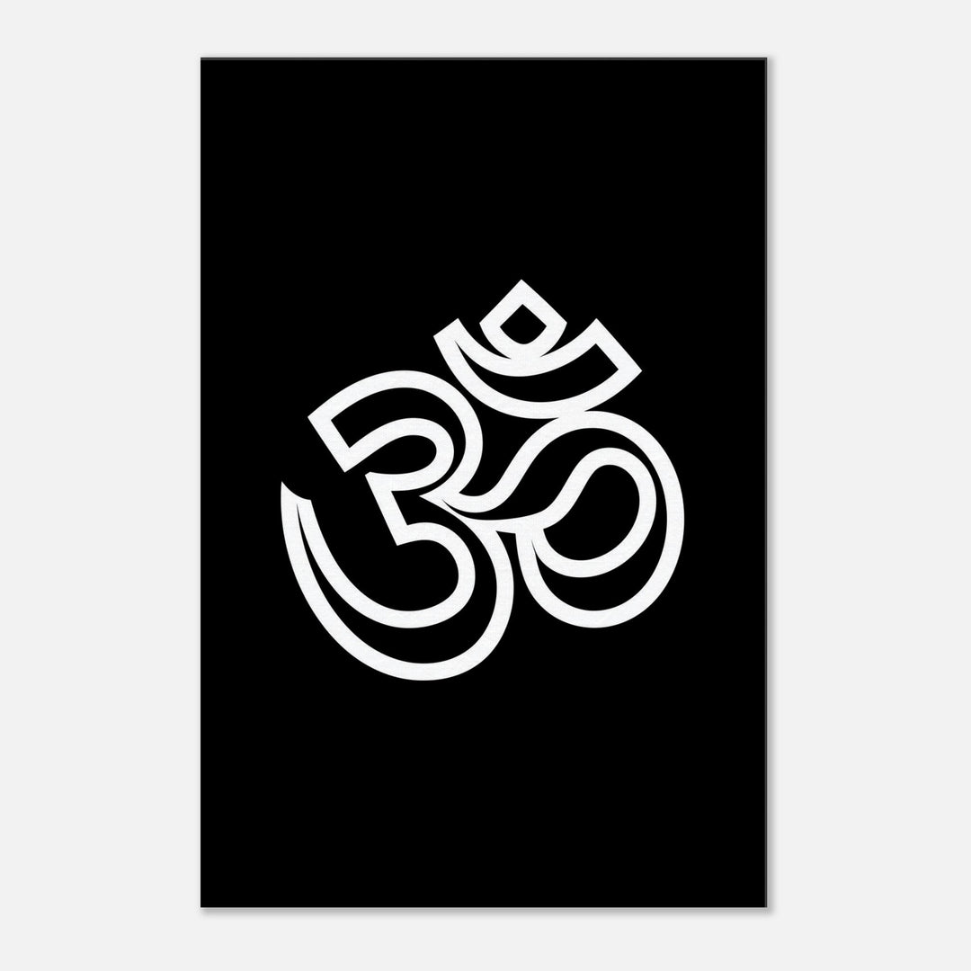 e461981b-a16e-432e-8648-2b836c9657df