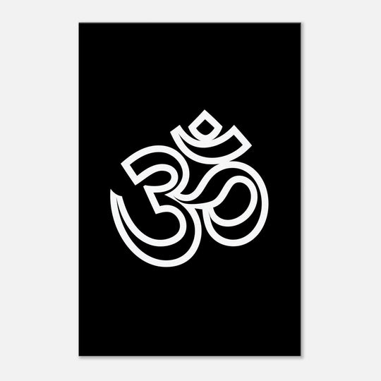 e461981b-a16e-432e-8648-2b836c9657df