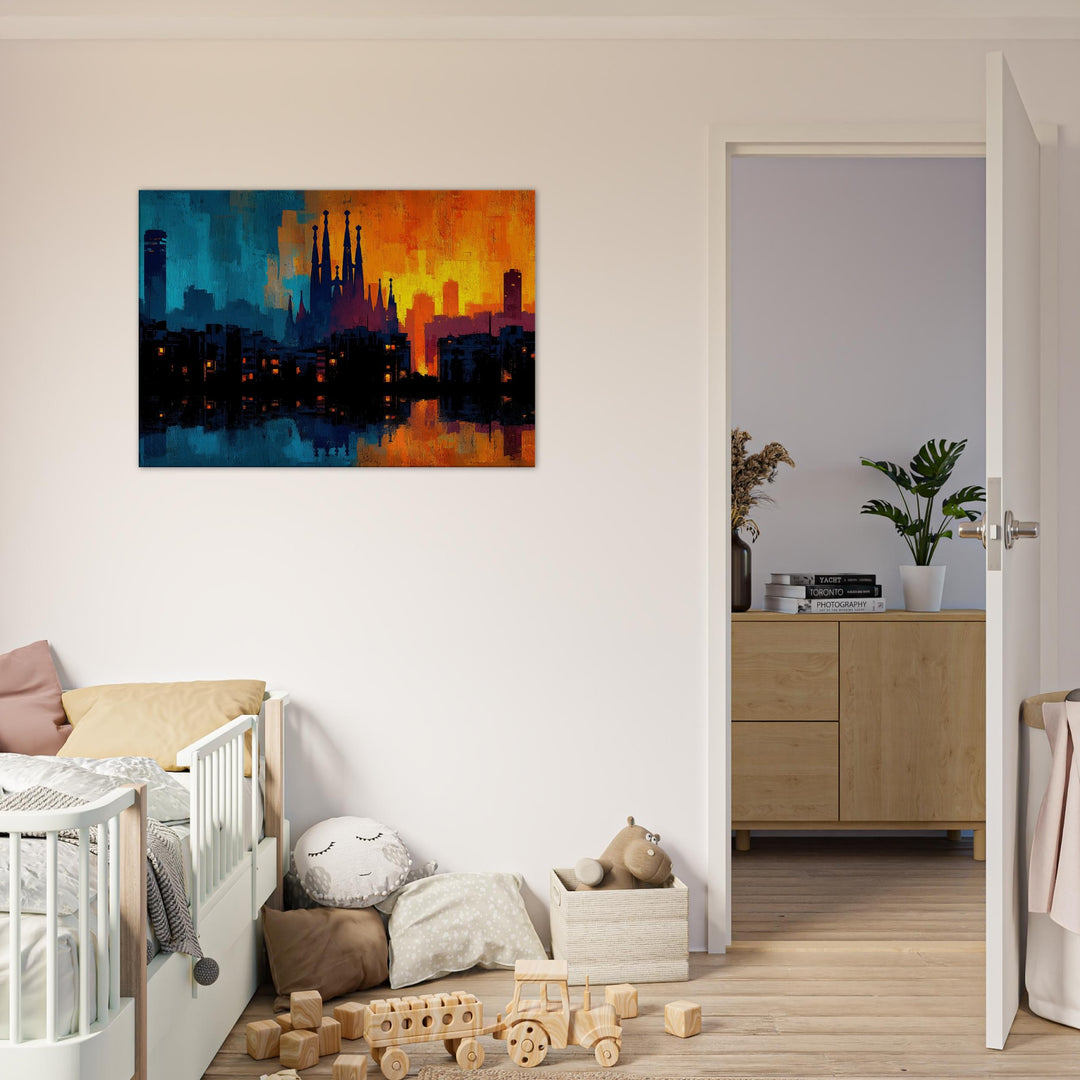 e464483c-a38f-421d-b6cc-7966ce469a27