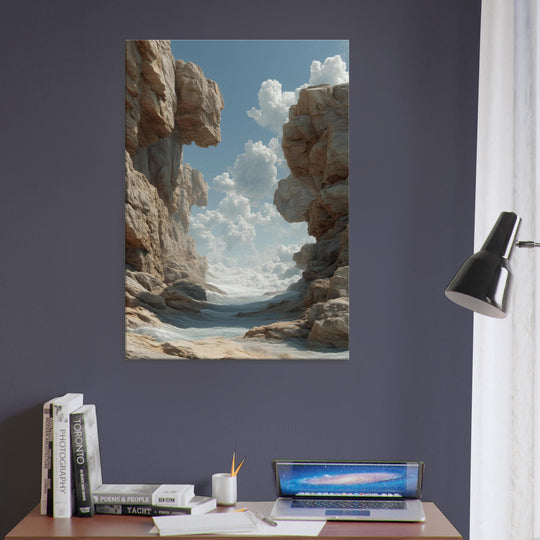 e466f252-fc55-440f-83bc-439928debe80