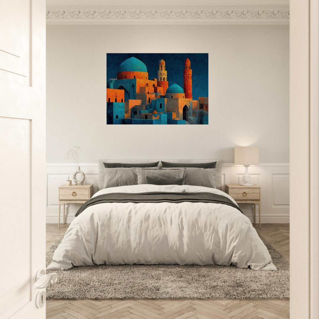 e4672551-b8d5-4080-a897-43e09bbf1dca