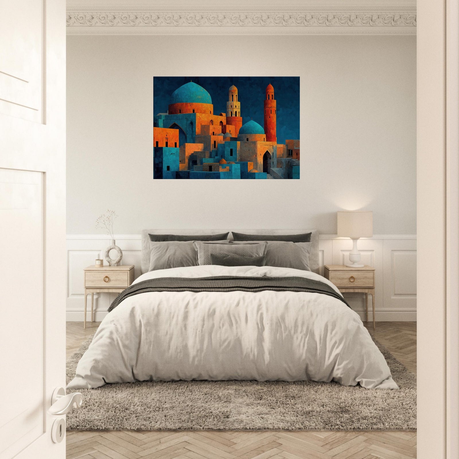 e4672551-b8d5-4080-a897-43e09bbf1dca