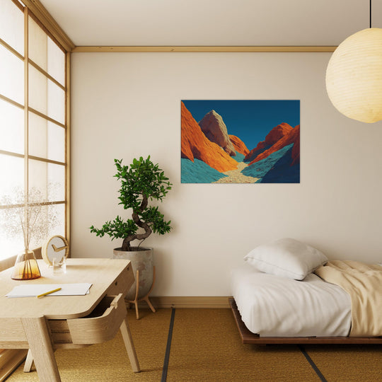 e467ceaa-6833-40cc-989f-7077009a8d31