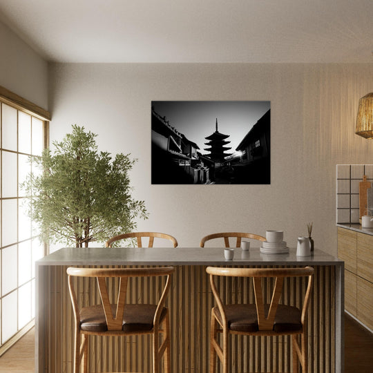 e468811b-4438-4adc-aa2c-342aa72dcc1d