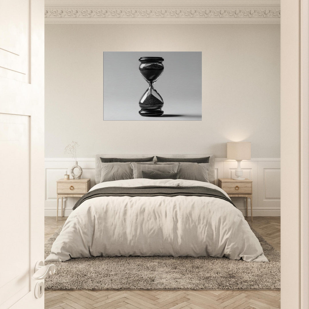 e4690979-9676-4c0e-8902-d007e3875f69